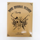 ROCK MUSICAL BLEACH Blu-ray Collection BOX