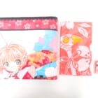 カードキャプターさくら アニメイト30周年記念プレミアム福袋を買取しました！