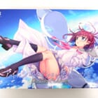 アインシュタインより愛を込めて APOLLOCRISIS［豪華版］を買取しました！