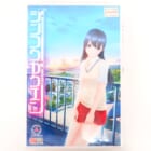 ジンコウガクエン(ILLUSION)を買取しました!