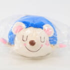 学園アイドルマスター 月村手毬のハリネズミゆたんぽ 高価買取！
