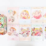 『夢のクレヨン王国 DVD-BOX 限定版』を買取しました!