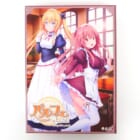 PCゲーム パルフェ リメイク コンプリートパック 高価買取!