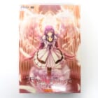 PCゲーム 天使の羽根を踏まないでっ［初回限定版］高価買取！