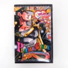 ジョジョの奇妙な冒険 第三部 スターダストクルセイダース 名シーントランプを買取しました!