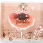 Flower of Life The best selection 2008-2011[初版] 発熱巫女～ず を買取しました！