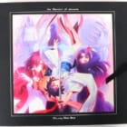 空の境界 Blu-ray Disc BOX 高価買取！