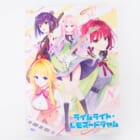 PCゲーム ライムライト・レモネードジャム 通常版 高価買取！