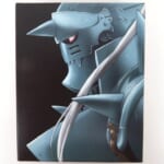 鋼の錬金術師 Blu-ray Disc Box [完全生産限定版] を買取しました！