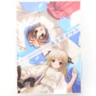 PCゲーム ヨスガノソラ 初回限定版 高価買取！