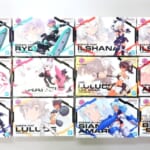 30MS 30 MINUTES SISTERS 12点セット 高価買取！