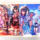 PCゲーム アマカノ2 Limited Edition あざらしそふと 高価買取！