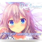 D.C.4 Plus Harmony ～ダ・カーポ4～ プラスハーモニー ソフマップ LIMITED EDITION 高価買取！