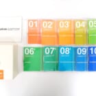 fripSide nao complete anthology 2002-2009 my graduation[初回生産限定盤] 高価買取！