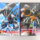 『プラネット・ウィズ』Blu-ray BOX 全2巻セット［特装限定版］を買取！