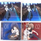 「ピクセルビー/ケロQ・枕 ボーカルソングコレクション」を買取!