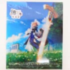 『Fate/stay night＋hollow ataraxia』復刻版の未開封品を買取！