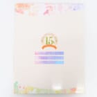 PULLTOP 15th×15タイトル プレミアムアニバーサリーパックを買取！