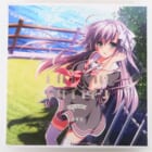 『トリノライン』豪華版 PCゲームを買取！